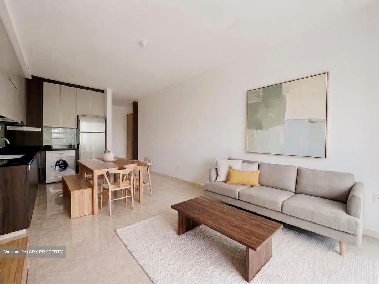 Urban Treasures (D14), Condominium #562571031